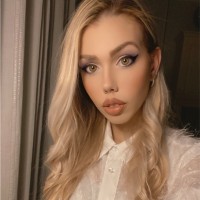 Francesca S.