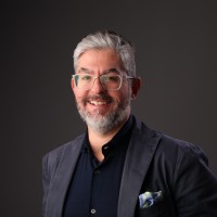 Gary Black