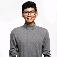 Edwin Centeno