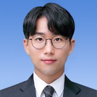 Jinhyeong Lee