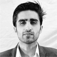 Waleed Ur Rasheed