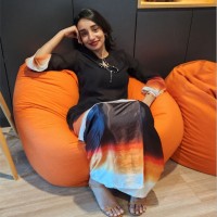 Ts. Deena Vivegananthan