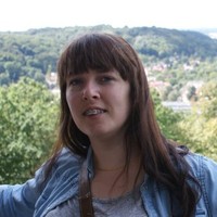 Jadwiga Bobrecka