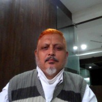 Mohammad Imran Quraishi
