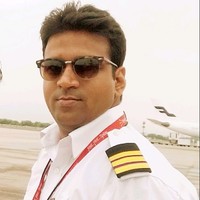 Vipin Verma