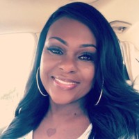 Shonda Baker