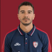 Francesco Fois