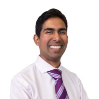 Aadel Chaudhuri, MD PhD