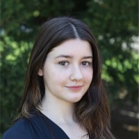 Aria Lynch