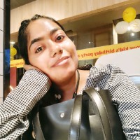 Pooja Gupta