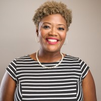 Angela Smith
