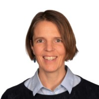 Judith Aßländer