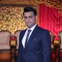 Malik Talha