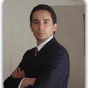 Rafael Monterde Gabilondo