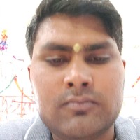 Ajeet Gurjar