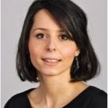 Laura Maléjacq
