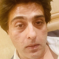 Muhammad Waqar