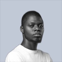 Abdullahi Afolabi