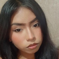 Yajahira Flores