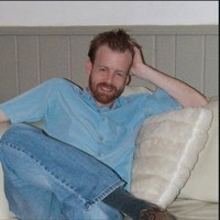 Michael Medley