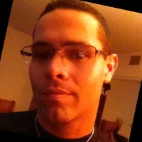 David Lemos