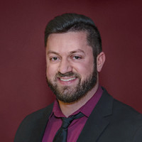 Matt Hildebrand