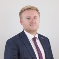 Harry Rippon