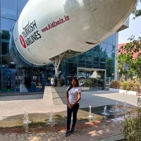 Deeksha pathak