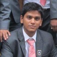 Sushil Maurya