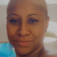 Shushana Williams
