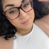Savannah Diaz
