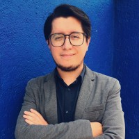 Francisco Javier Rivas Mendoza