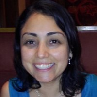 Heydy Uriondo Boudri