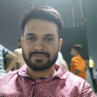 purvesh piprottar