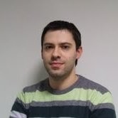 Francisco Miguel Figueiredo