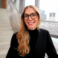Emma Söderberg
