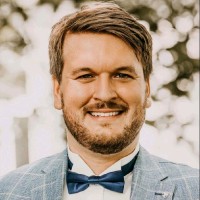 Andreas Meier
