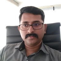 Rixon Vallupara