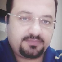 Ghiath Baroutji
