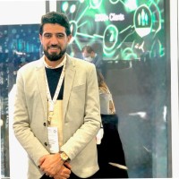 Ahmed Salah