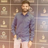 Samrat Rajejadhav