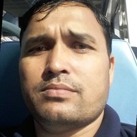 indra bahadur subedi.