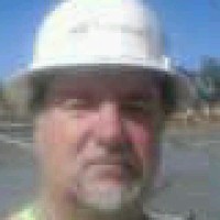 Mike Mendenhall