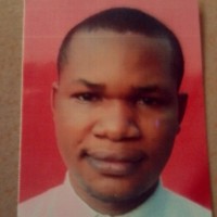 Emmanuel Keemah