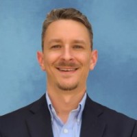 Brad Jensen, Pe