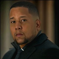 Britton Mosley, Jr., M.S.E.M, P.M.P., R.E.P., C.E.S.
