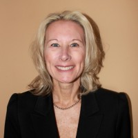 Nancy Danielo