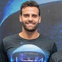 César Garetti Filho