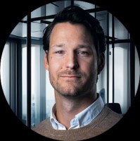 Carl Graf