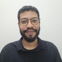 Fernando Campos